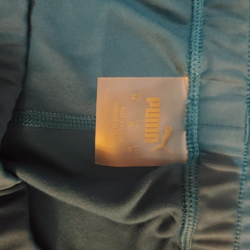 PUMA Tracksuit - Picture 5 of 7